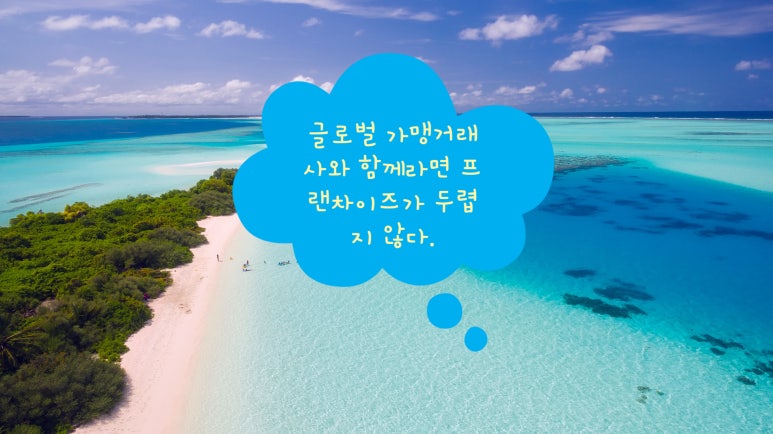 한국피자헛대전 이미지