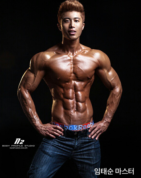 청담엑티브짐 이미지