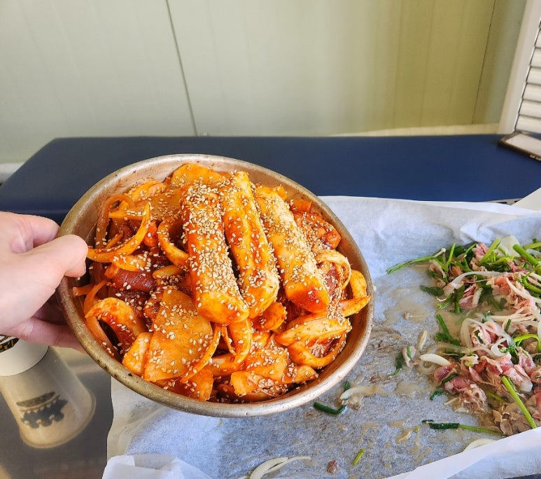 삼오리농장 이미지