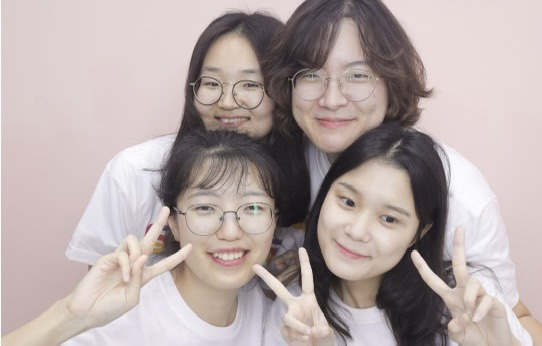 혜빈환경 이미지