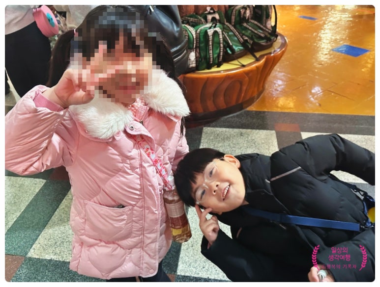 시립보훈어린이집 이미지
