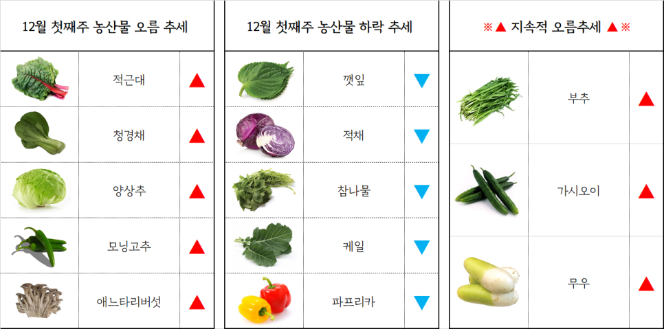 청운유통 이미지