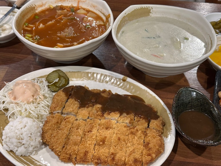 퐁당퐁당몰 이미지