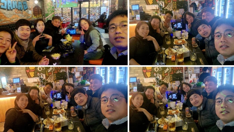 을찌로가맥 용봉점 이미지