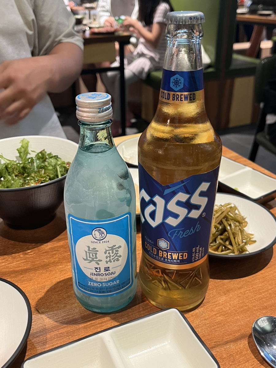 담가화로구이(범어점) 이미지