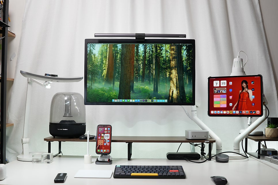 M4 맥미니 '카카오톡 PC 버전 설치 가이드' 그리고 톡서랍의 백업에서 복원 방법 이미지 3