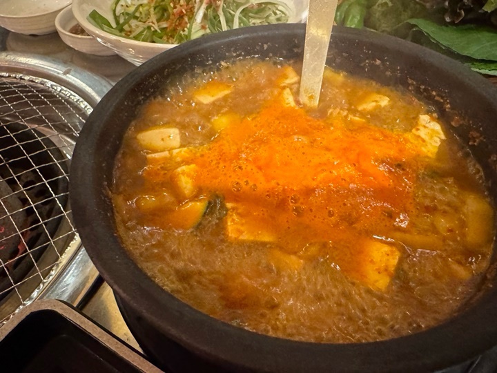 소말뚝 이미지