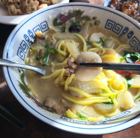 칭마오 이미지