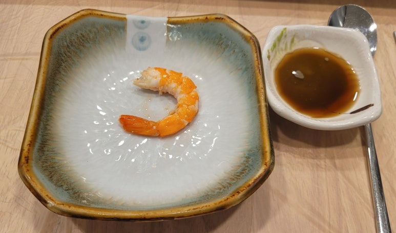 이디야커피사천 이미지