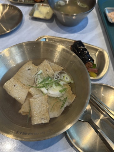 분식을 품다 구로디지털단지점 이미지