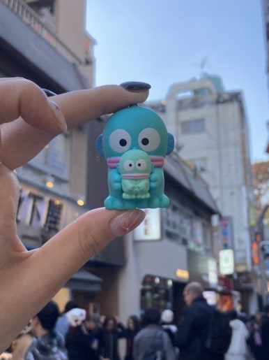 3마치 이미지