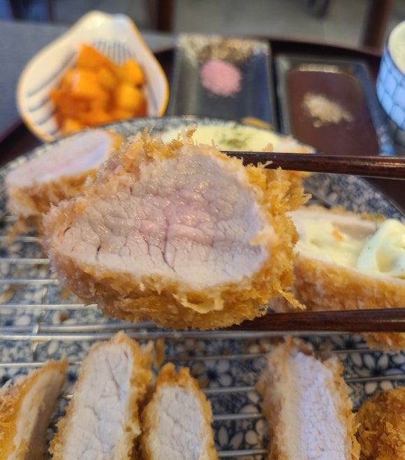 요이카츠 이미지