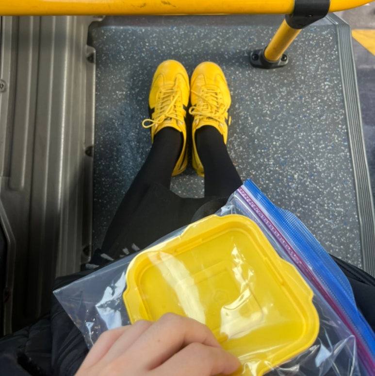 통도신발 이미지