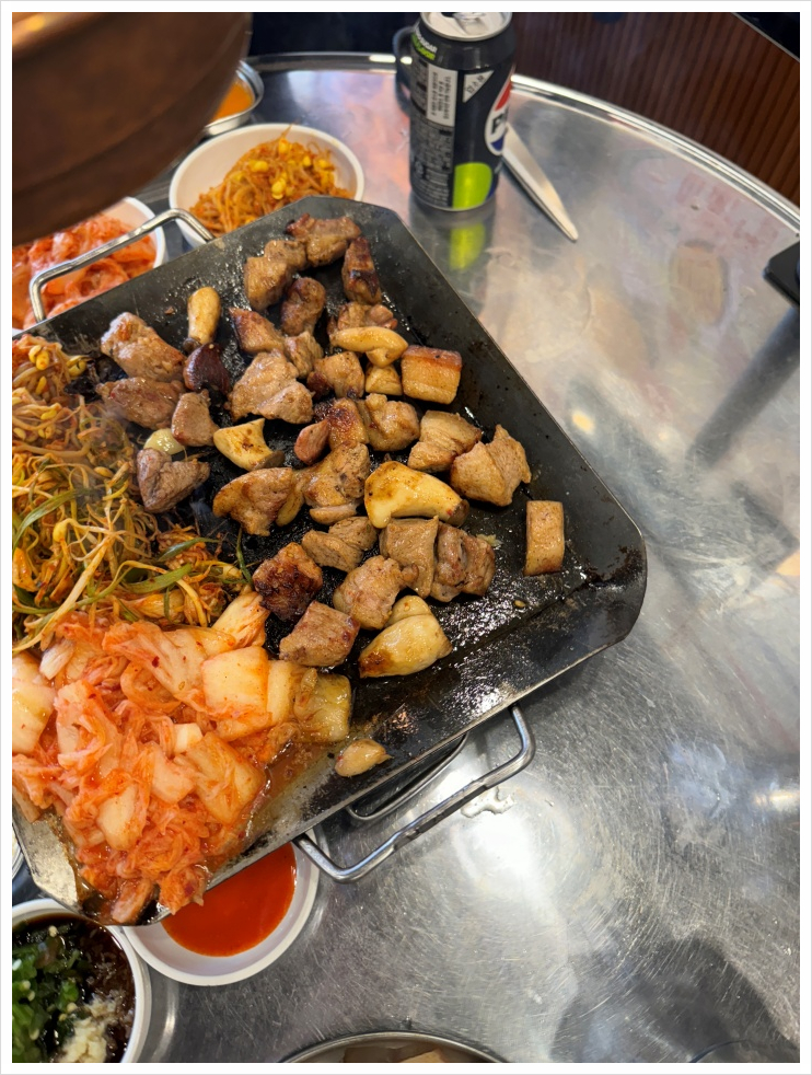 신촌맛집 이미지