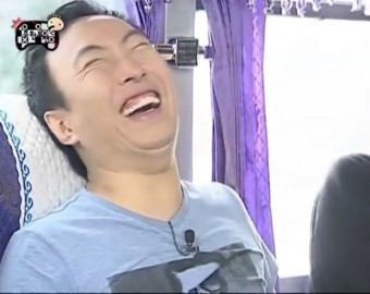 스파옷수선 이미지