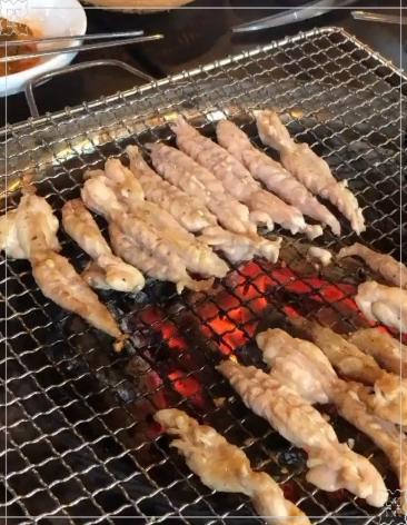 정성춘천닭갈비 이미지