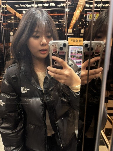 양지문화사 이미지