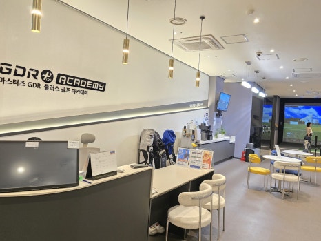 (주)디자인랜드 이미지
