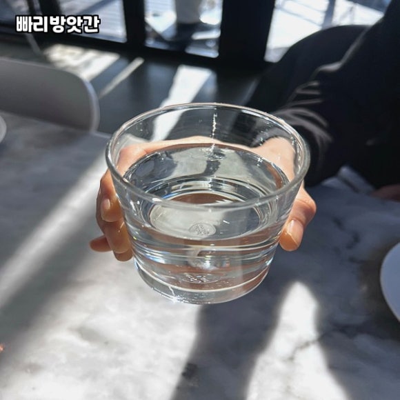 빠리방앗간 이미지