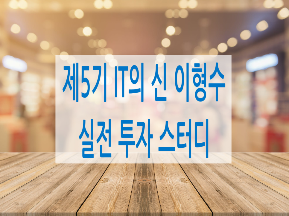 라이온 스튜디오 이미지