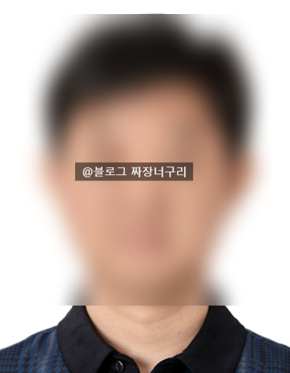 시니스냅 이미지