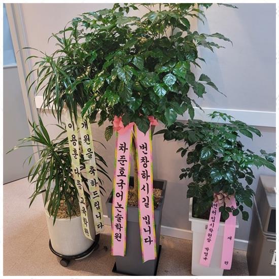 더솔루션학원 이미지