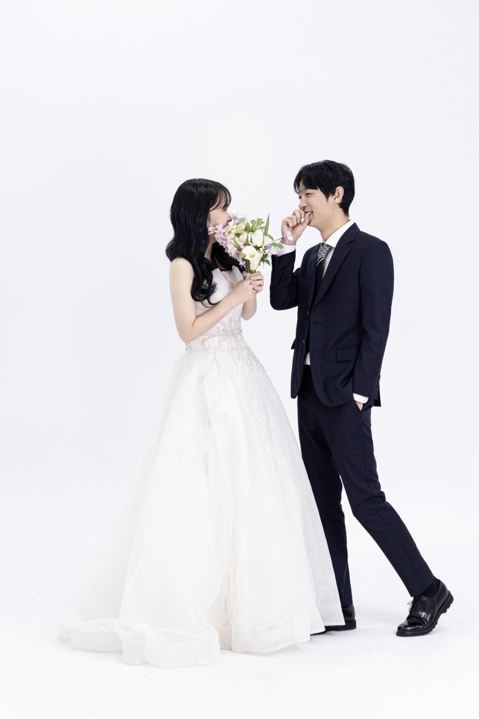데이즈스튜디오 이미지