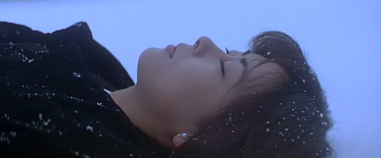 러브레타 이미지