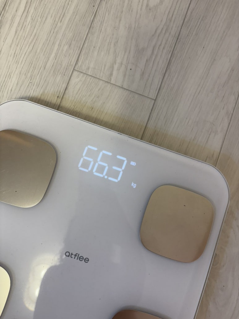 여리한다이어트신용산역점 이미지
