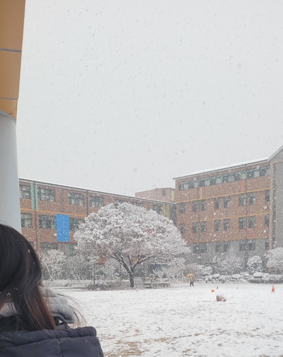 스윽 이미지