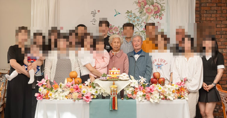 희야테이블 이미지