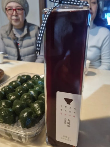 장미노래방 이미지