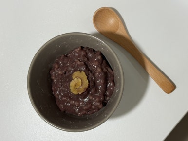 골목손팥칼국수 이미지