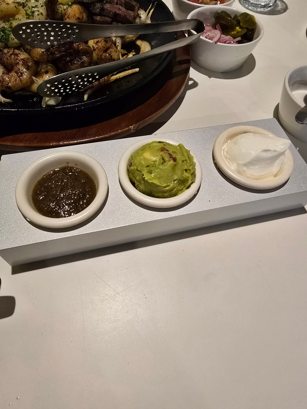 플라세르 이미지
