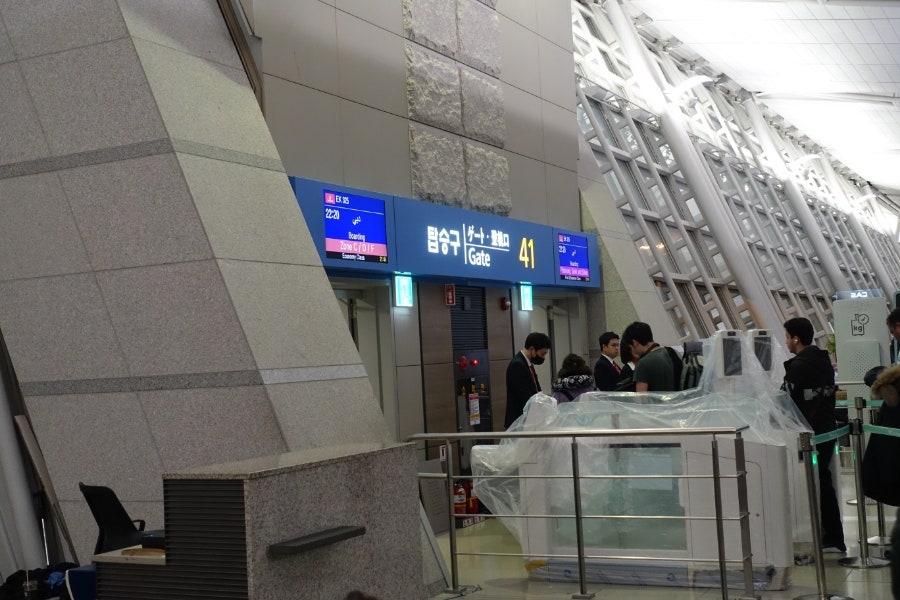 나이스777 이미지