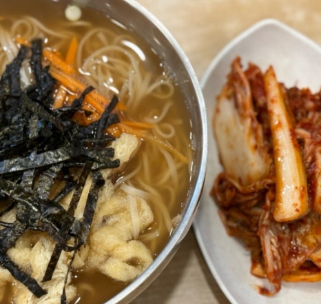 통영제면 이미지