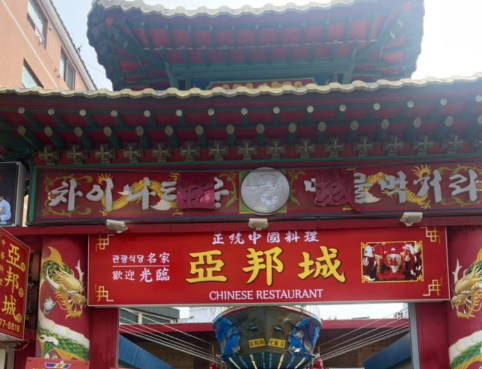 아방성 이미지
