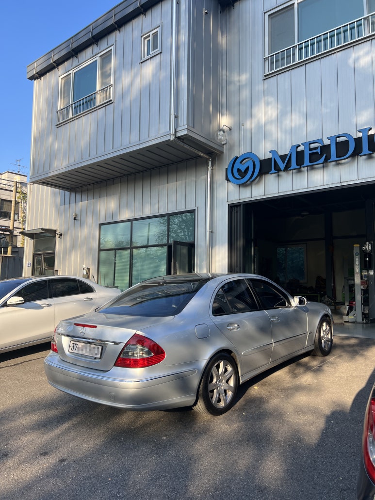 메디쿠스 이미지