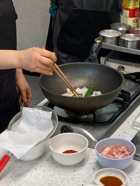 사천여성인력 이미지