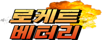 삼성테크 이미지