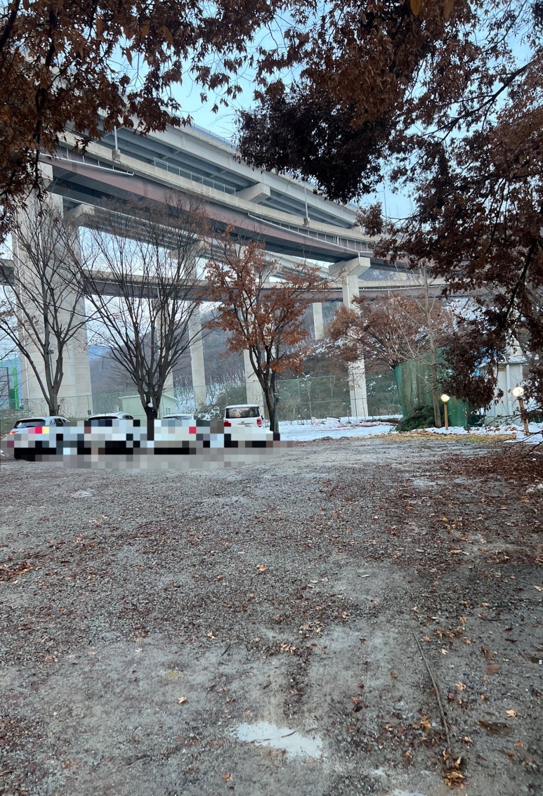 산닭오리불놀이 이미지