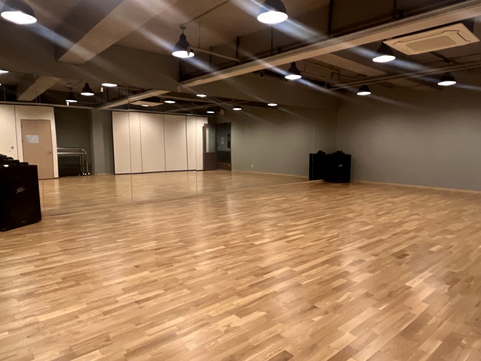 압구정더댄스 이미지