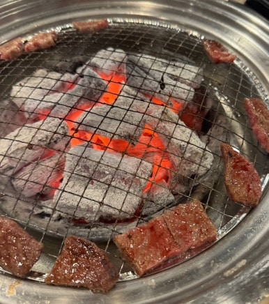 제일축산유통 이미지