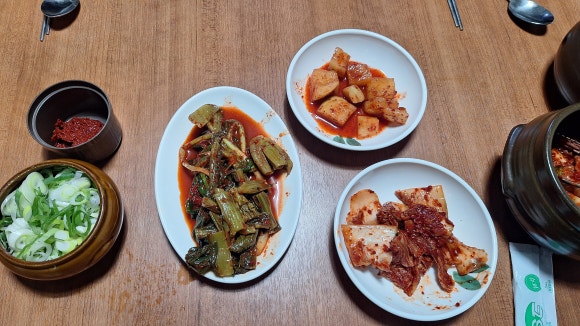 선능고을설렁탕 이미지