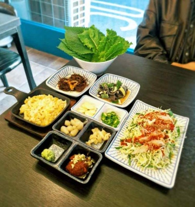 회프로 이미지