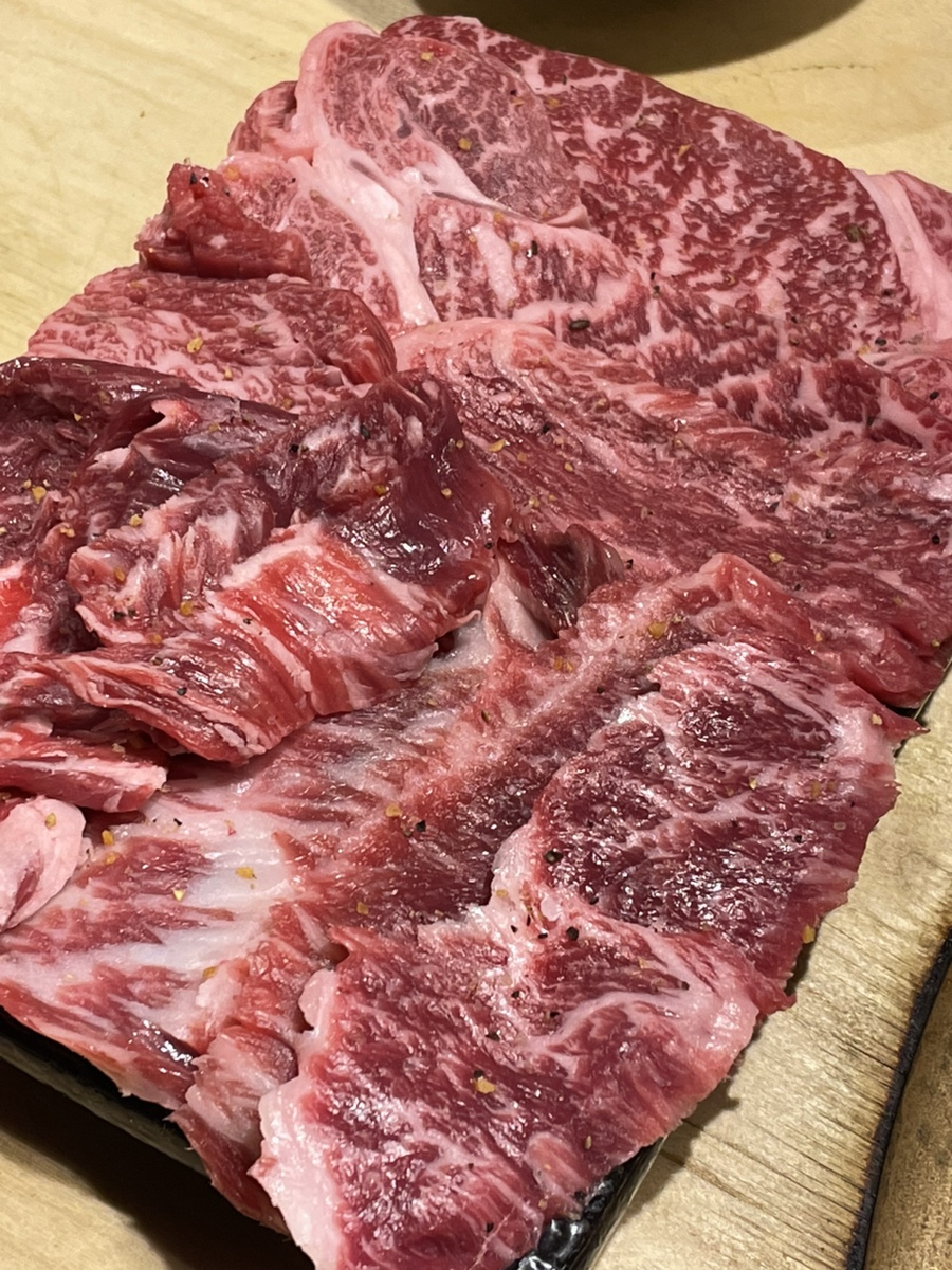 돈콕복콕 이미지