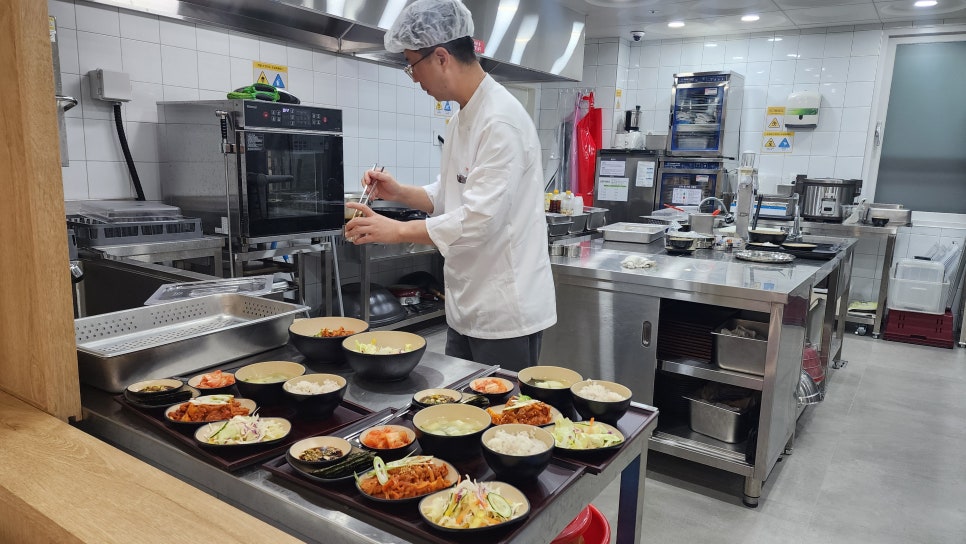 삼성웰스토리분당데이케어센터 이미지