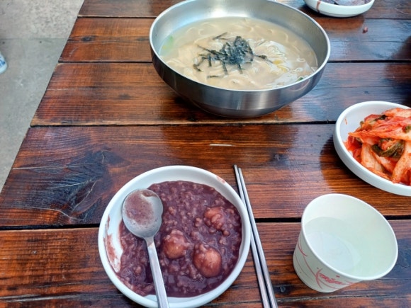 또가네식당 이미지