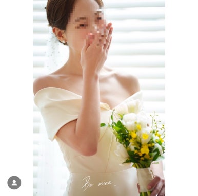 센트로까사 이미지