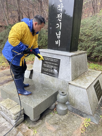 주식회사 레스 이미지